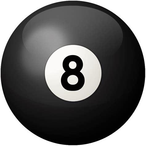 8 ball tridelphia